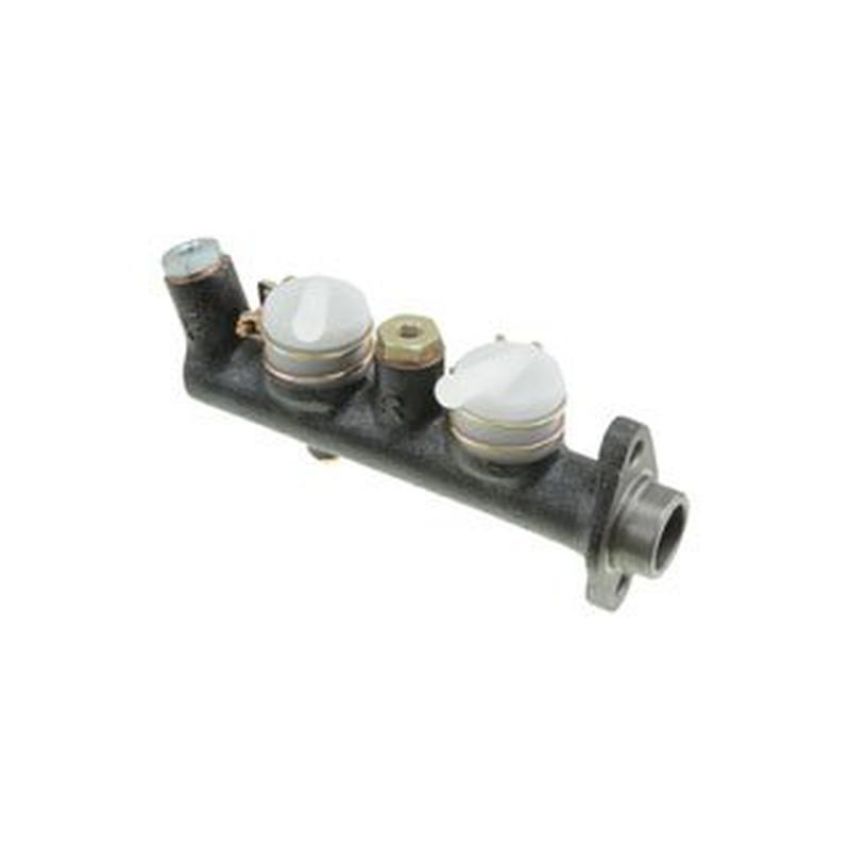 DORMAN M39081 Brake Master Cylinder