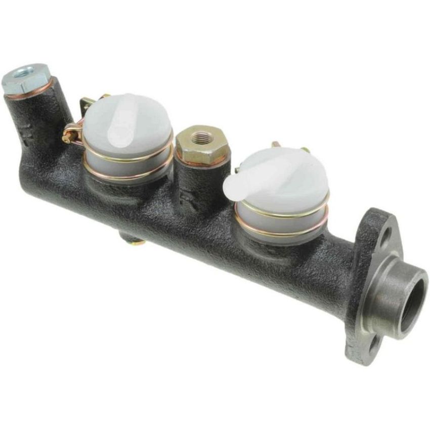 DORMAN M39081 Brake Master Cylinder