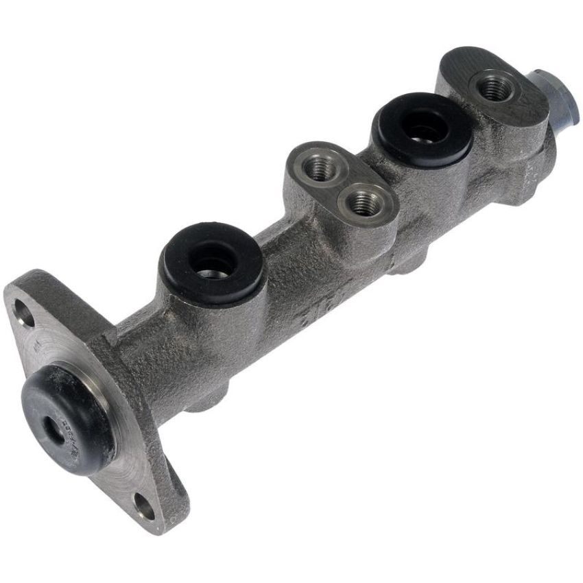 DORMAN BRAKES M39134 Brake Master Cylinder