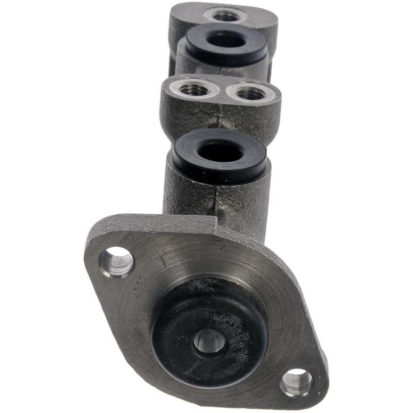 DORMAN BRAKES M39134 Brake Master Cylinder