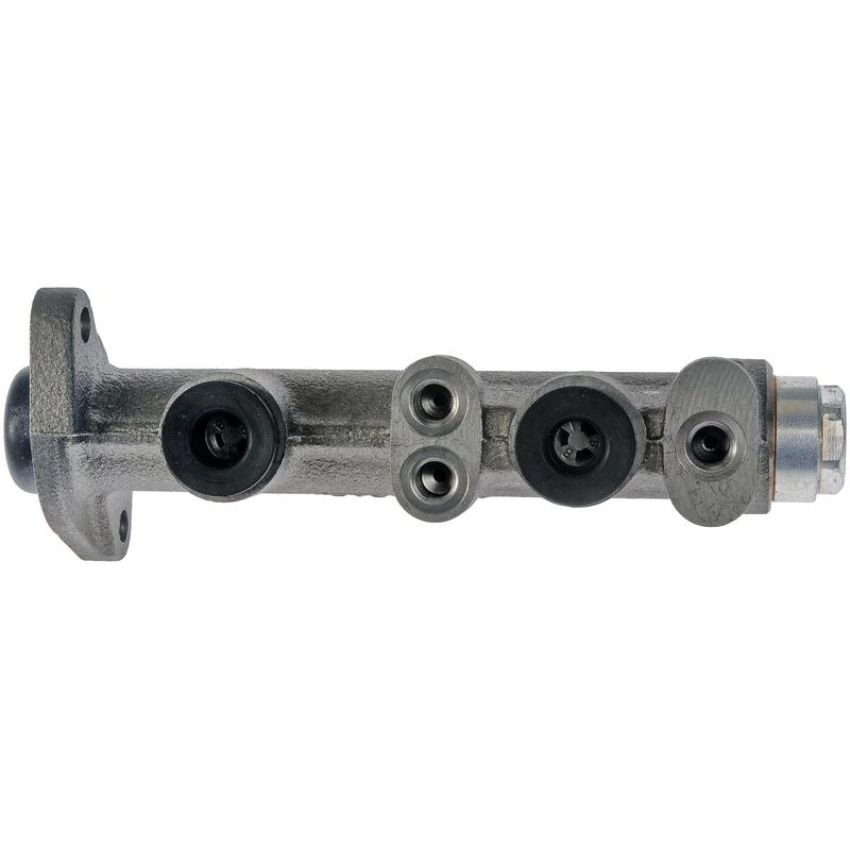 DORMAN BRAKES M39134 Brake Master Cylinder