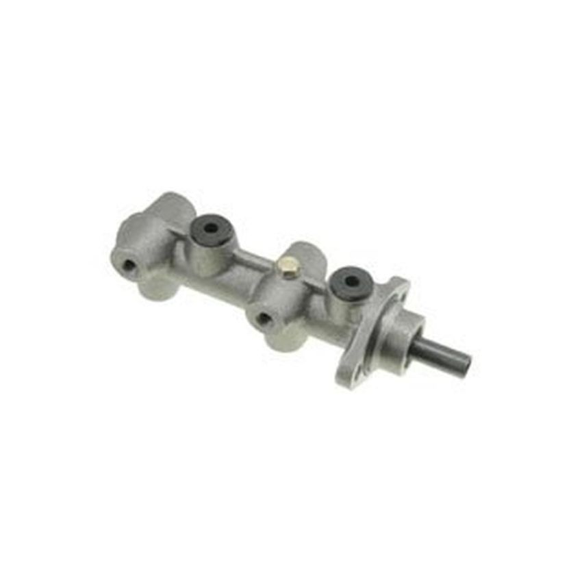 DORMAN BRAKES M39147 Brake Master Cylinder