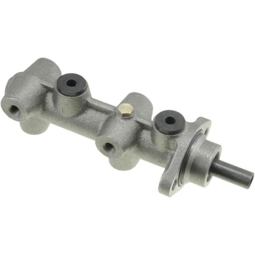 DORMAN BRAKES M39147 Brake Master Cylinder