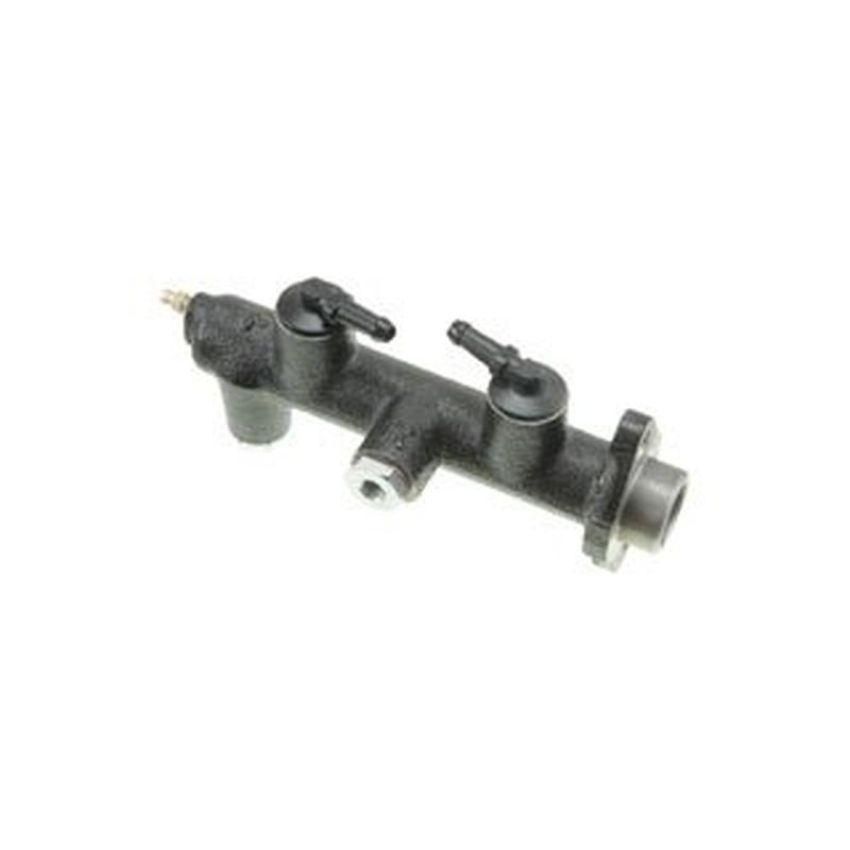 DORMAN M39171 Brake Master Cylinder