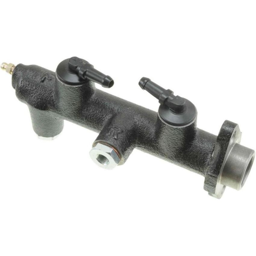 DORMAN M39171 Brake Master Cylinder