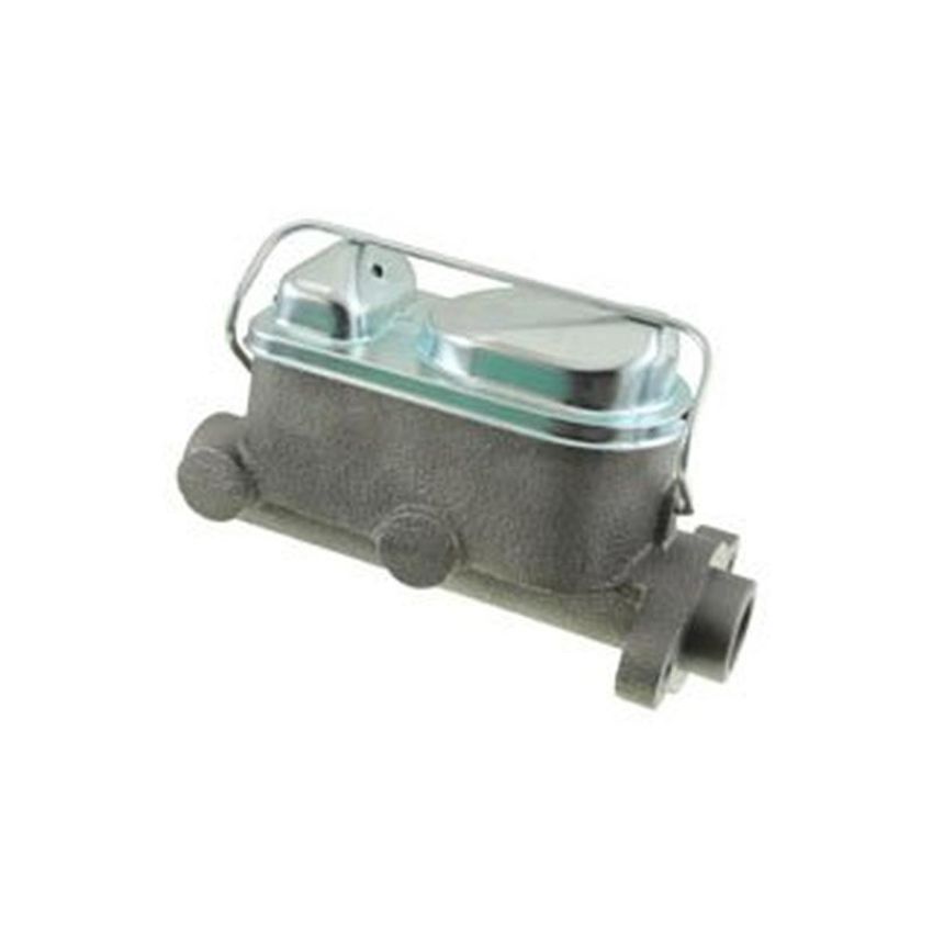 DORMAN BRAKES M39173 Brake Master Cylinder