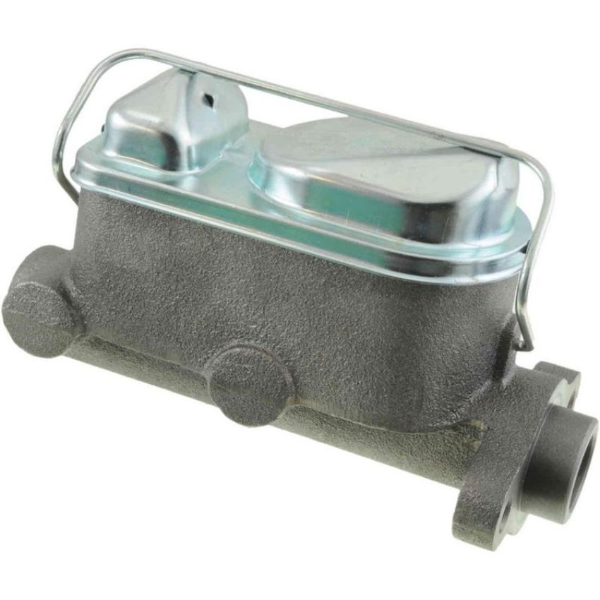 DORMAN BRAKES M39173 Brake Master Cylinder