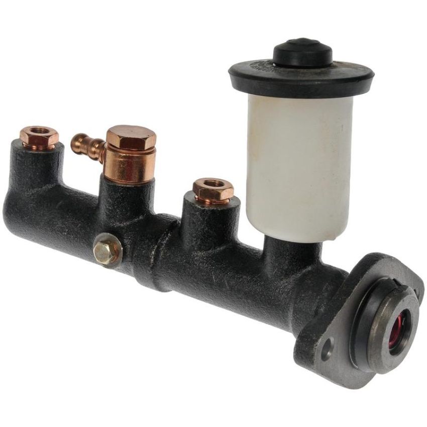 DORMAN M39226 Brake Master Cylinder