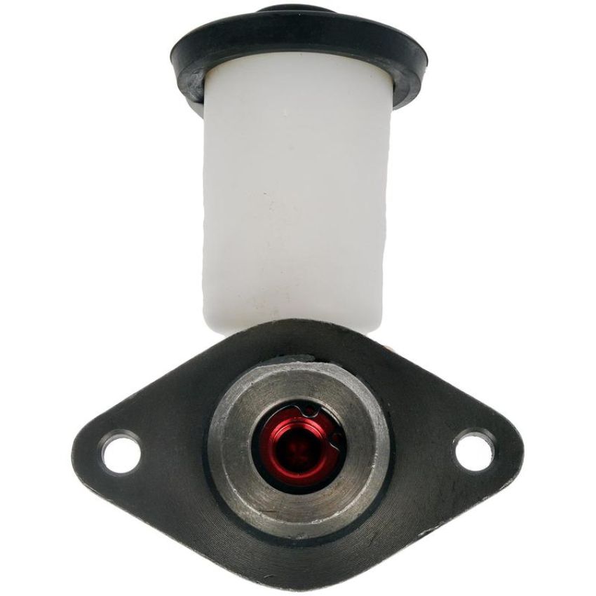 DORMAN M39226 Brake Master Cylinder