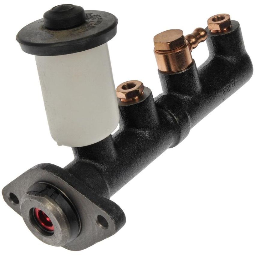 DORMAN M39226 Brake Master Cylinder