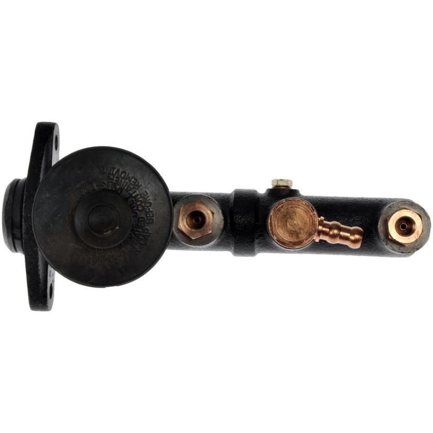 DORMAN M39226 Brake Master Cylinder