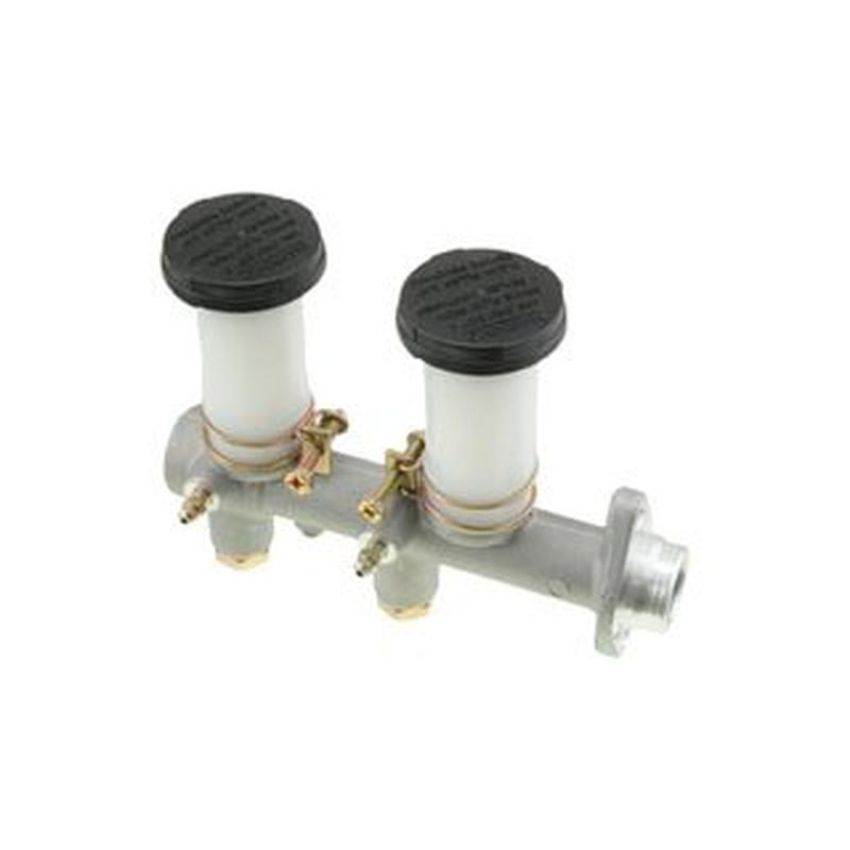 DORMAN M39228 Brake Master Cylinder