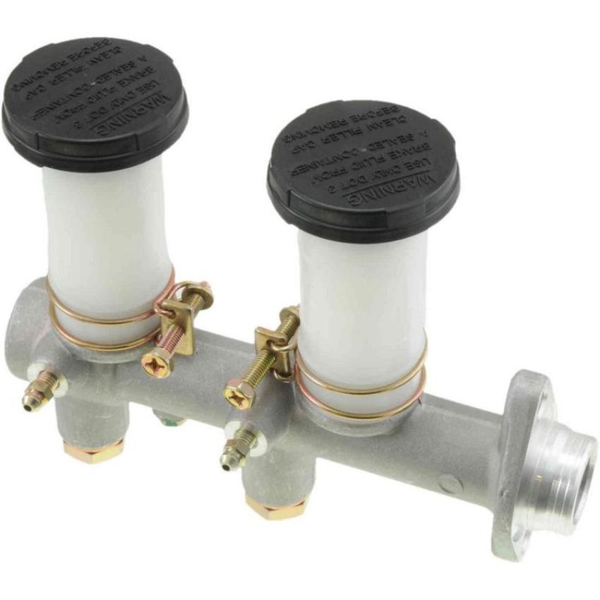 DORMAN M39228 Brake Master Cylinder