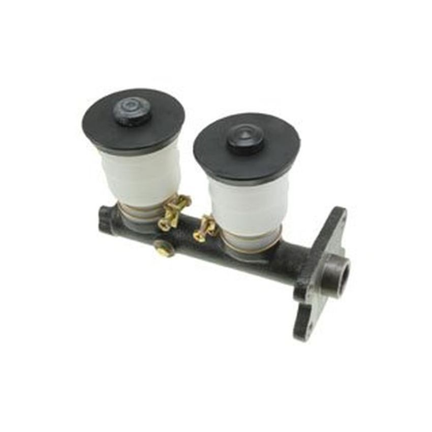 DORMAN BRAKES M39233 Brake Master Cylinder