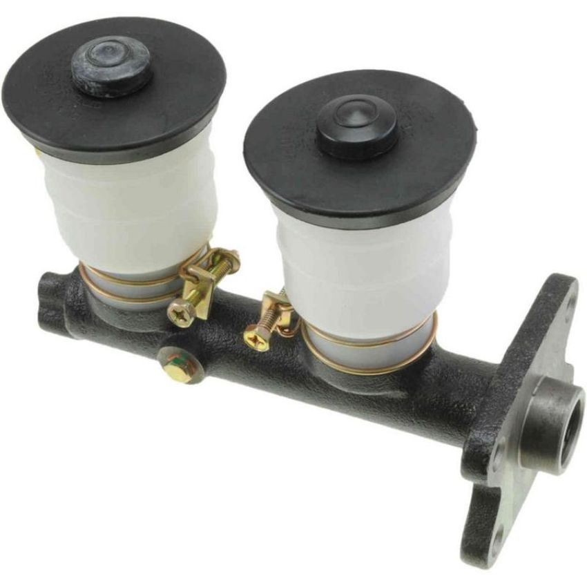 DORMAN BRAKES M39233 Brake Master Cylinder