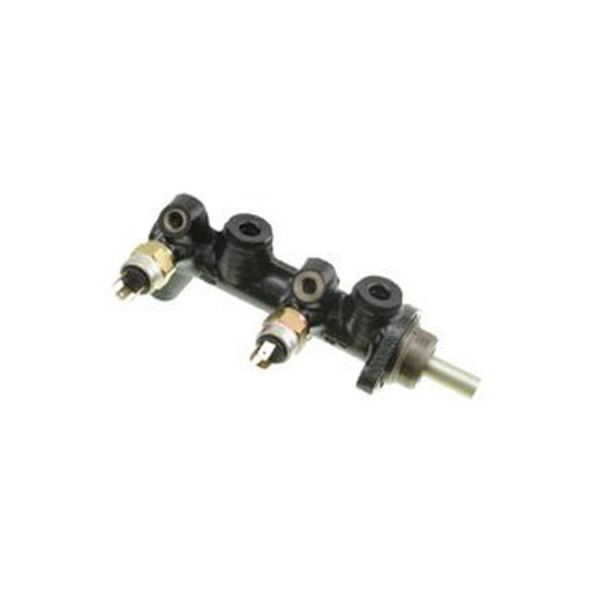 DORMAN M39292 Brake Master Cylinder