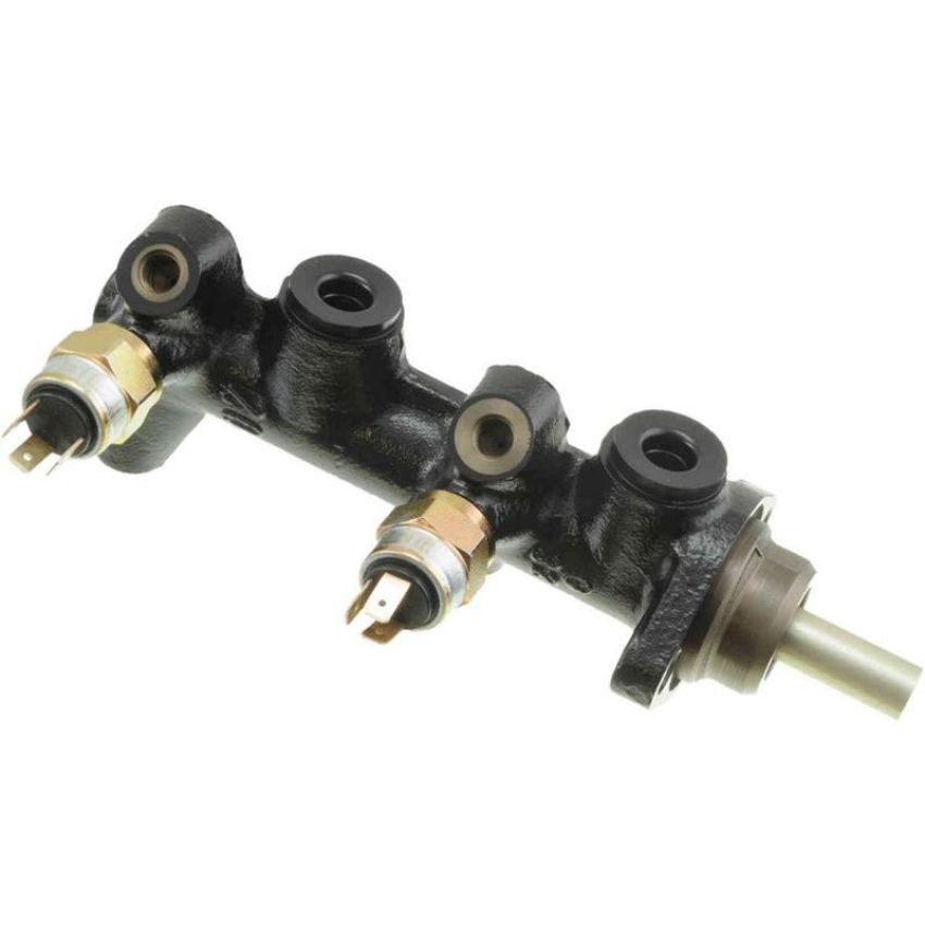 DORMAN M39292 Brake Master Cylinder