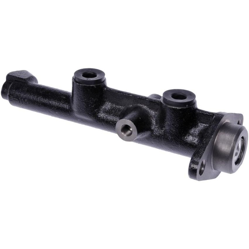DORMAN M39297 Brake Master Cylinder