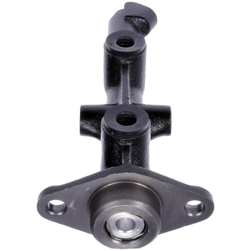 DORMAN M39297 Brake Master Cylinder