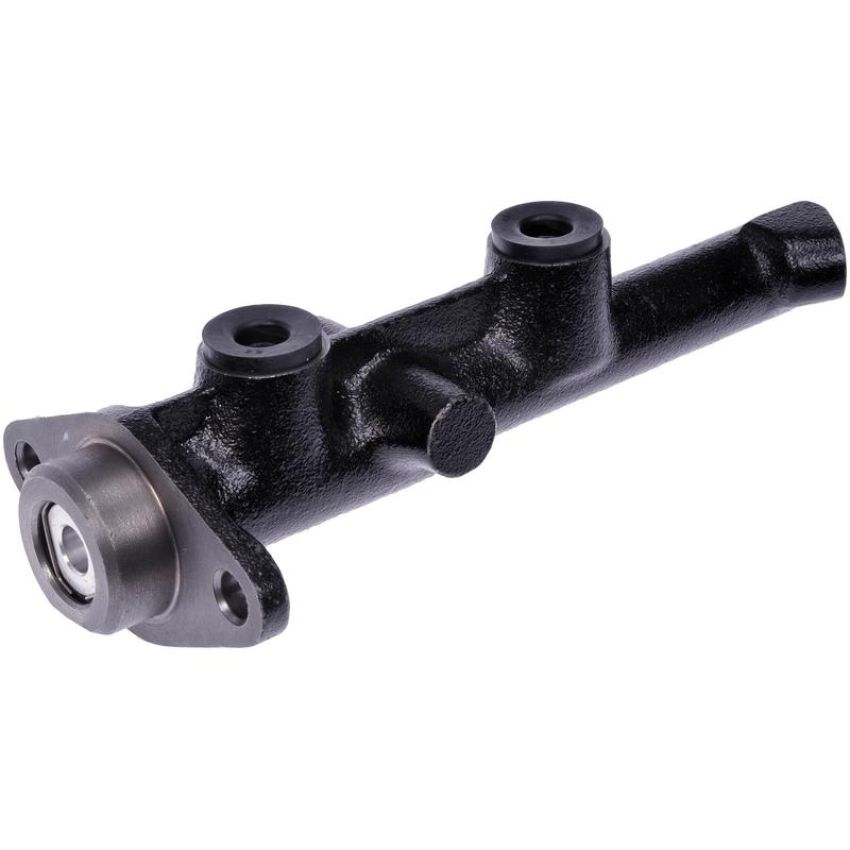 DORMAN M39297 Brake Master Cylinder
