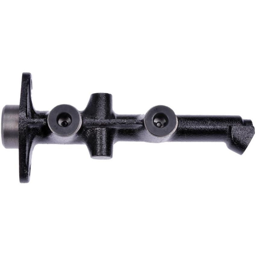DORMAN M39297 Brake Master Cylinder