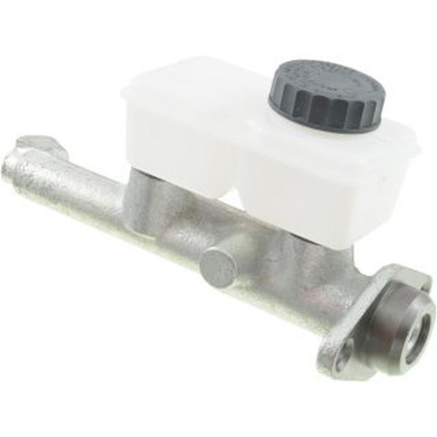 DORMAN BRAKES M39298 Brake Master Cylinder