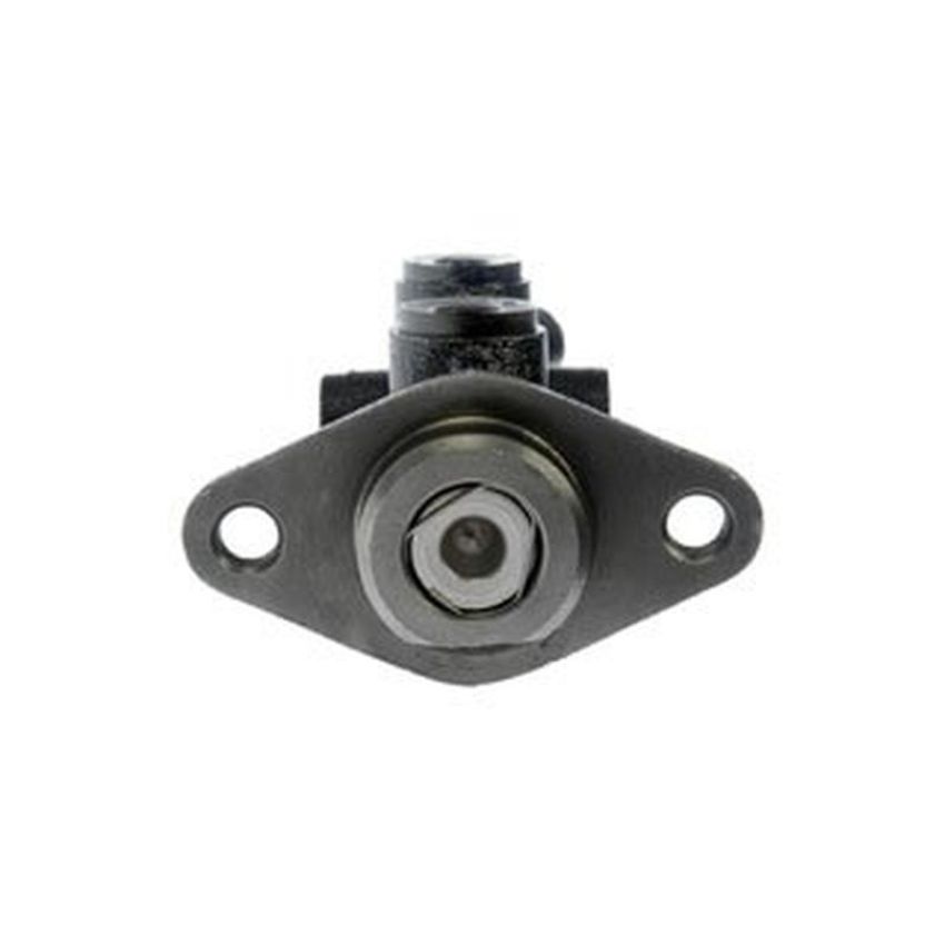 DORMAN BRAKES M39298 Brake Master Cylinder