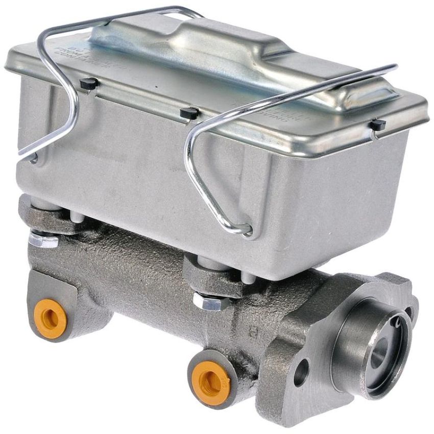 DORMAN BRAKES M39309 Brake Master Cylinder
