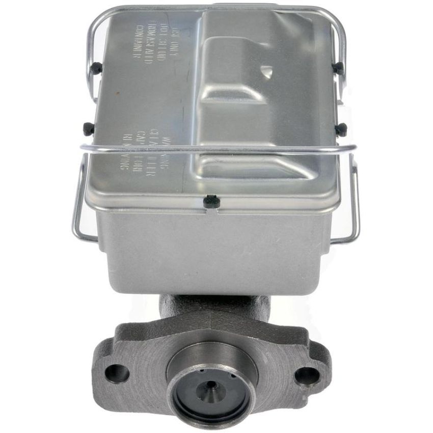 DORMAN BRAKES M39309 Brake Master Cylinder