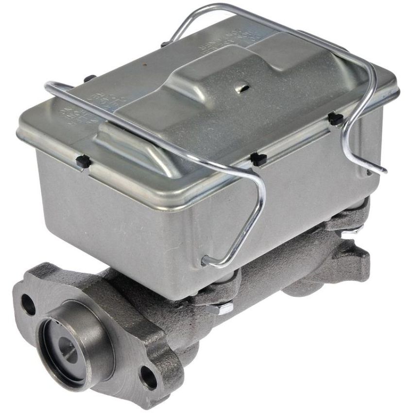 DORMAN BRAKES M39309 Brake Master Cylinder