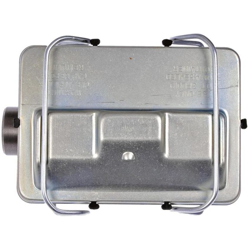 DORMAN BRAKES M39309 Brake Master Cylinder