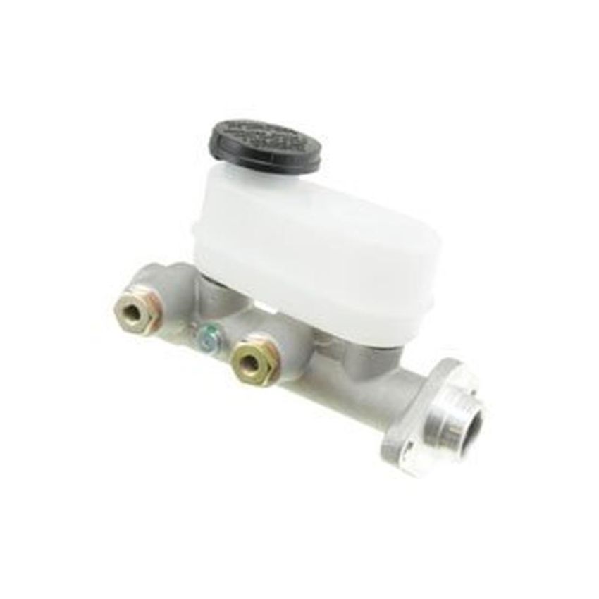 DORMAN M39317 Brake Master Cylinder