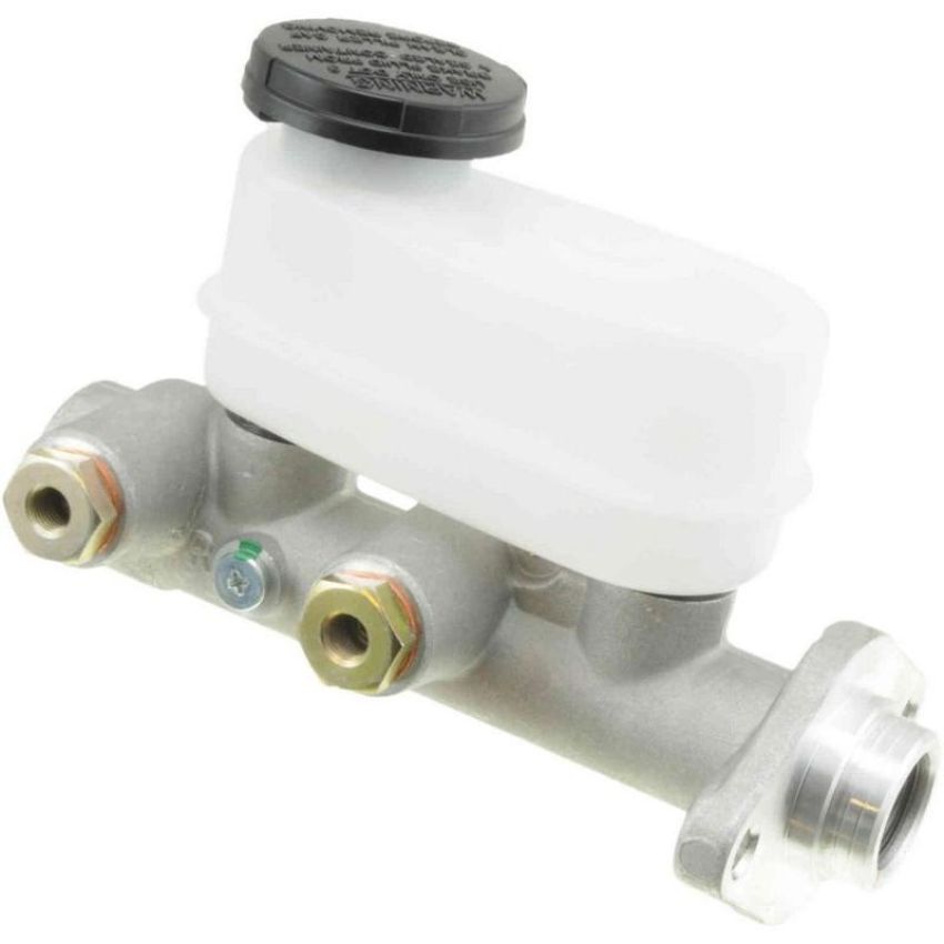 DORMAN M39317 Brake Master Cylinder