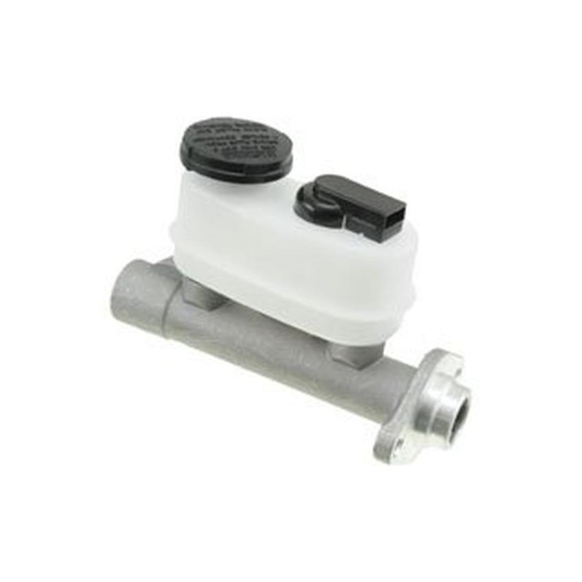 DORMAN M39319 Brake Master Cylinder