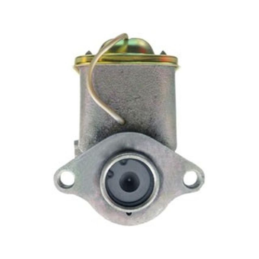 DORMAN BRAKES M39324 Brake Master Cylinder