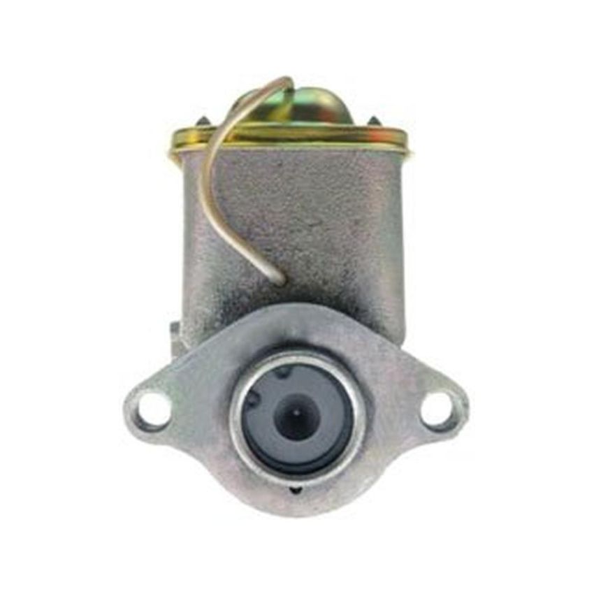 DORMAN BRAKES M39324 Brake Master Cylinder