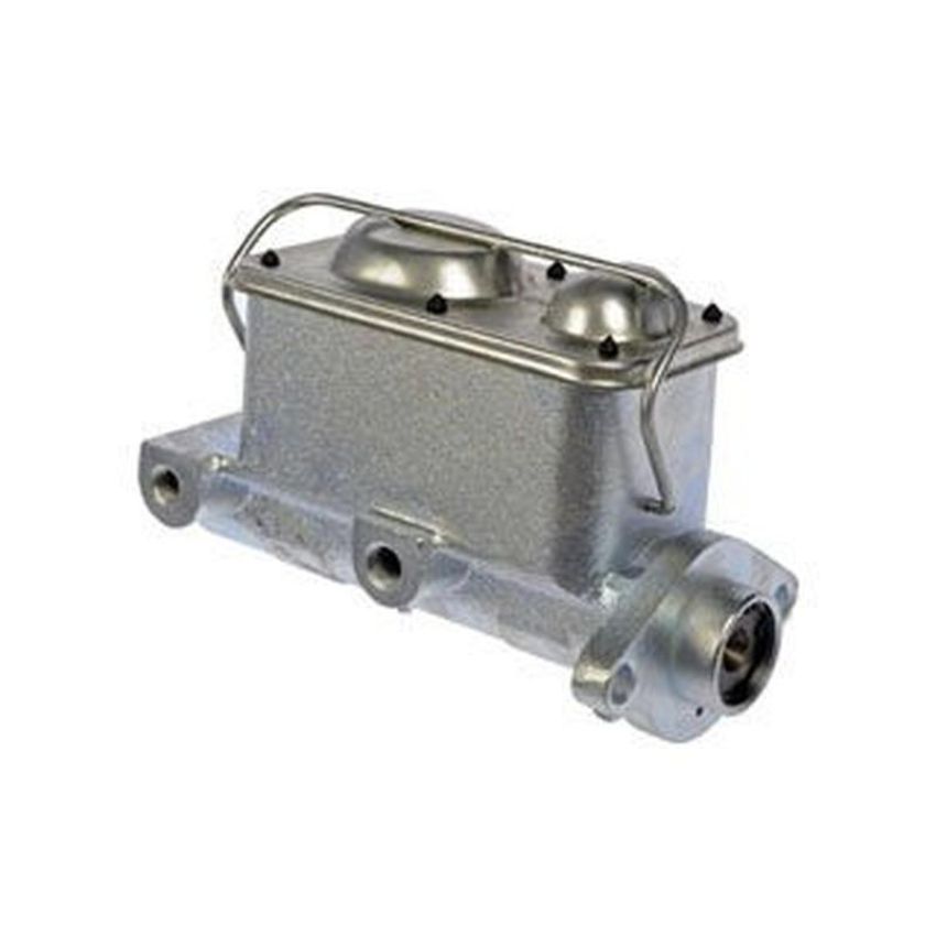 DORMAN BRAKES M39324 Brake Master Cylinder