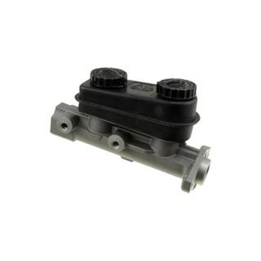 DORMAN M39327 Brake Master Cylinder
