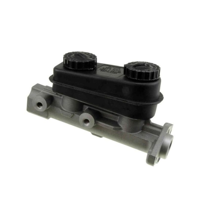DORMAN M39327 Brake Master Cylinder