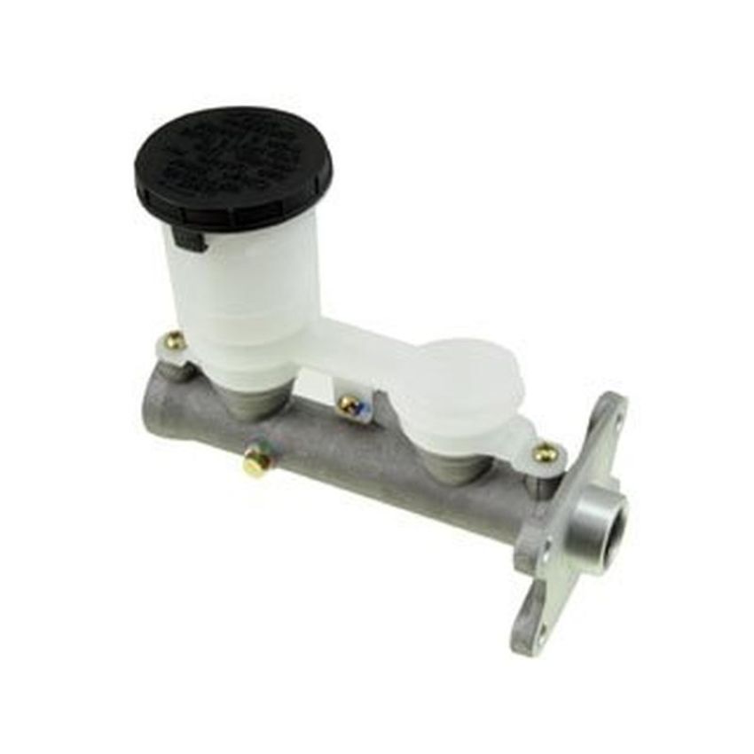 DORMAN M39333 Brake Master Cylinder