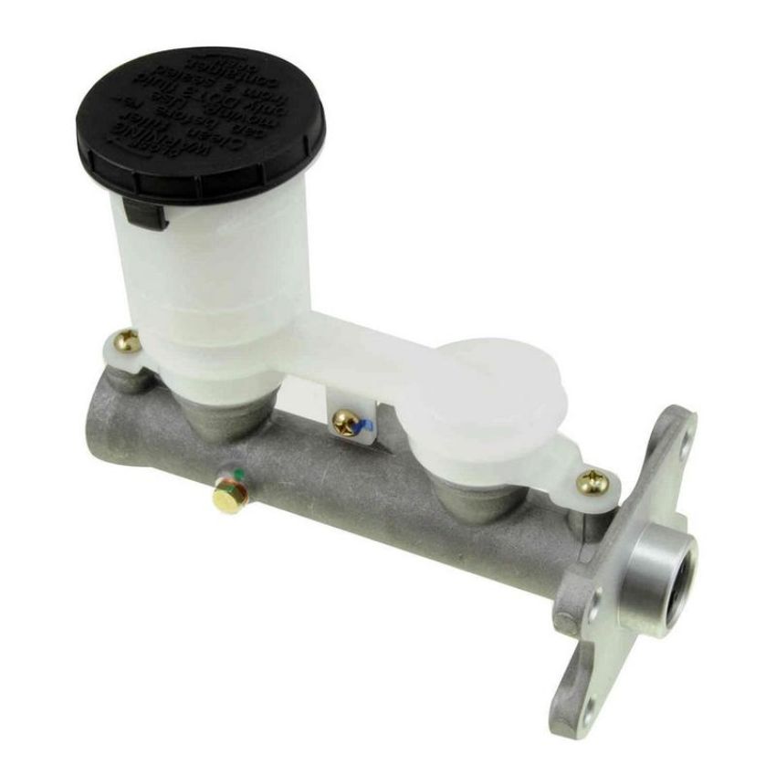 DORMAN M39333 Brake Master Cylinder