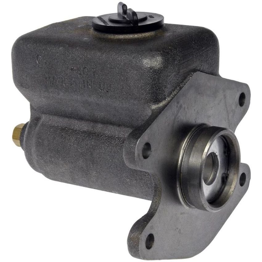 DORMAN M39338 Brake Master Cylinder
