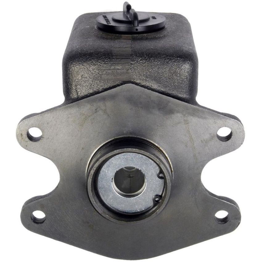 DORMAN M39338 Brake Master Cylinder