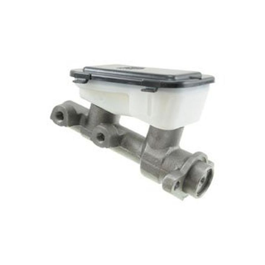 DORMAN M39355 Brake Master Cylinder
