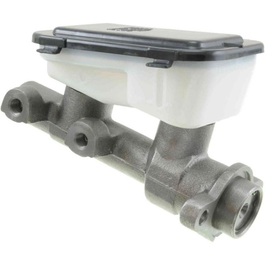 DORMAN M39355 Brake Master Cylinder