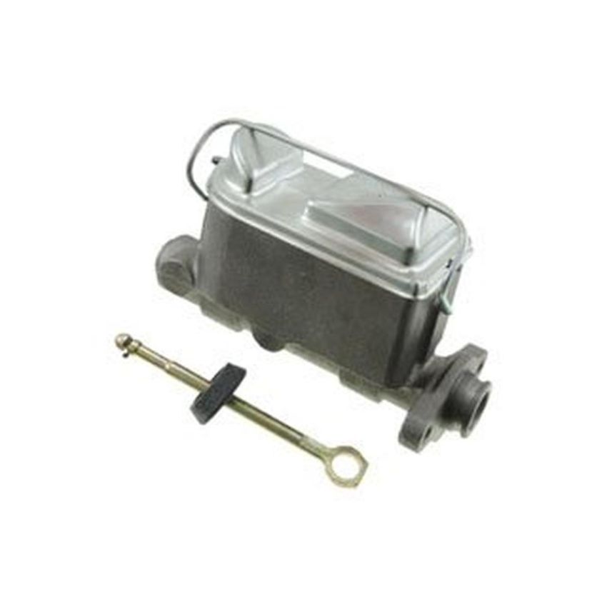 DORMAN M39357 Brake Master Cylinder
