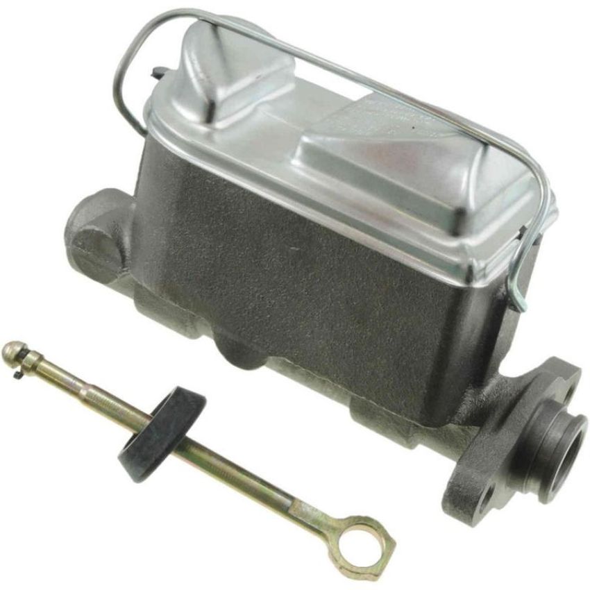 DORMAN M39357 Brake Master Cylinder