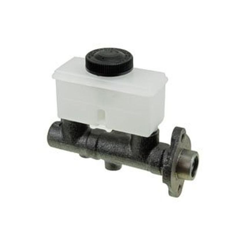 DORMAN BRAKES M39362 Brake Master Cylinder