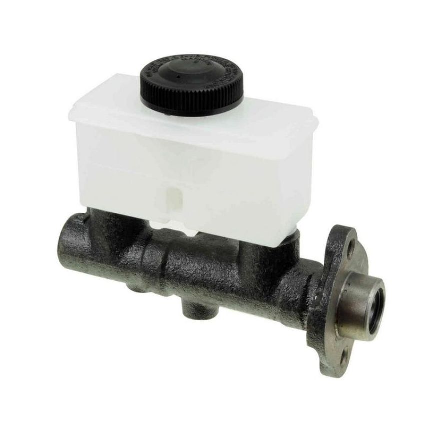 DORMAN BRAKES M39362 Brake Master Cylinder