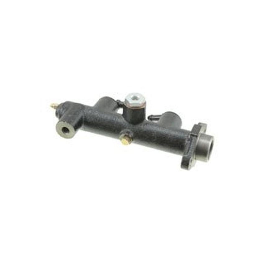 DORMAN M39364 Brake Master Cylinder
